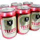 Illustration for article titled Bill Gates Invests $392 Million in Mexican Beer